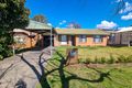 Property photo of 9 Belmore Street Gulgong NSW 2852