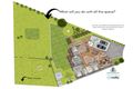 Property photo of 16 Haydn Place Bonnyrigg Heights NSW 2177