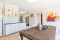 Property photo of 3 Meyrick Place Florey ACT 2615