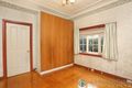 Property photo of 128 Virgil Avenue Chester Hill NSW 2162