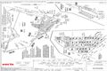Property photo of 37 Eagle Street Flagstone QLD 4280