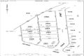 Property photo of 37 Eagle Street Flagstone QLD 4280