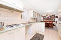 Property photo of 7 McGowans Lane Burwood VIC 3125