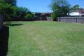 Property photo of 54 Ramsay Road Five Dock NSW 2046