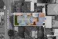 Property photo of 19 Dunbar Avenue Regents Park NSW 2143