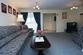 Property photo of 10 Welcome Road Diggers Rest VIC 3427