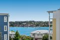 Property photo of 202/18 Woodlands Avenue Breakfast Point NSW 2137