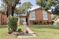 Property photo of 18 Corben Avenue Moorebank NSW 2170