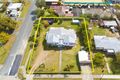 Property photo of 15-17 York Street Beenleigh QLD 4207