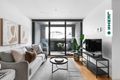 Property photo of 2/230 Dryburgh Street North Melbourne VIC 3051