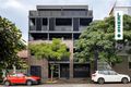 Property photo of 2/230 Dryburgh Street North Melbourne VIC 3051