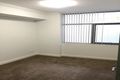 Property photo of 401/29 Cook Street Turrella NSW 2205