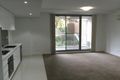 Property photo of 401/29 Cook Street Turrella NSW 2205