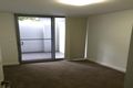 Property photo of 401/29 Cook Street Turrella NSW 2205