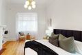 Property photo of 222B Williams Road Toorak VIC 3142