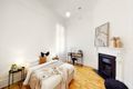 Property photo of 222B Williams Road Toorak VIC 3142