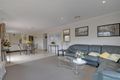 Property photo of 11 Independent Way Traralgon VIC 3844