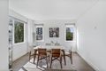 Property photo of 202/18 Woodlands Avenue Breakfast Point NSW 2137