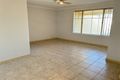 Property photo of 7 Astrolabe Lane Falcon WA 6210