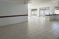 Property photo of 7 Astrolabe Lane Falcon WA 6210