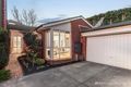 Property photo of 6/58 Davis Street Kew VIC 3101