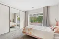 Property photo of 98 Lavender Park Road Eltham VIC 3095