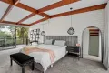 Property photo of 98 Lavender Park Road Eltham VIC 3095