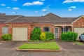 Property photo of 8/44-48 Melrose Street Lorn NSW 2320