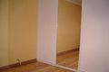 Property photo of 1/4 Malcolm Street Boronia VIC 3155