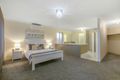 Property photo of 43 Murdoch Drive Singleton WA 6175