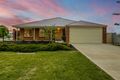 Property photo of 43 Murdoch Drive Singleton WA 6175