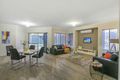 Property photo of 43 Murdoch Drive Singleton WA 6175
