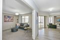 Property photo of 43 Murdoch Drive Singleton WA 6175