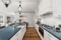 Property photo of 11 Edward Riley Drive Bowral NSW 2576