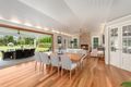 Property photo of 11 Edward Riley Drive Bowral NSW 2576