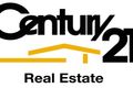 Property photo of 20A Throsby Street Fairfield Heights NSW 2165