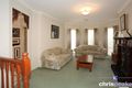 Property photo of 50 Highfielde Avenue Berwick VIC 3806