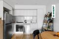 Property photo of 2/230 Dryburgh Street North Melbourne VIC 3051
