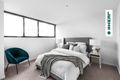 Property photo of 2/230 Dryburgh Street North Melbourne VIC 3051