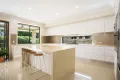 Property photo of 88 Sheehan Avenue Hope Island QLD 4212