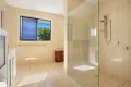 Property photo of 88 Sheehan Avenue Hope Island QLD 4212