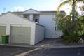 Property photo of 122/641 Pine Ridge Road Biggera Waters QLD 4216