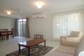 Property photo of 122/641 Pine Ridge Road Biggera Waters QLD 4216