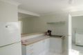 Property photo of 122/641 Pine Ridge Road Biggera Waters QLD 4216