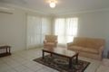 Property photo of 122/641 Pine Ridge Road Biggera Waters QLD 4216