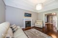 Property photo of 23 Park Street Como WA 6152