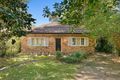 Property photo of 56 Golfers Parade Pymble NSW 2073