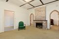 Property photo of 56 Golfers Parade Pymble NSW 2073