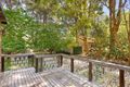 Property photo of 56 Golfers Parade Pymble NSW 2073