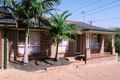 Property photo of 6/106-108 Banksia Avenue Engadine NSW 2233